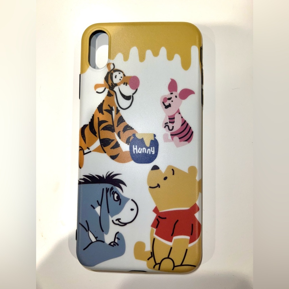 iphone xs max case